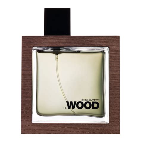 he wood rocky mountain wood dsquared2